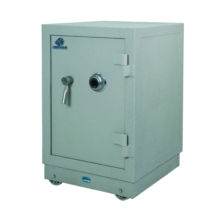 Caja Fuerte J90 320 kg