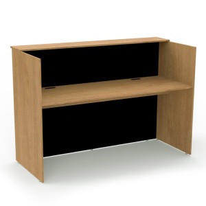 Recepción Ejecutiva 170 x 118 cm