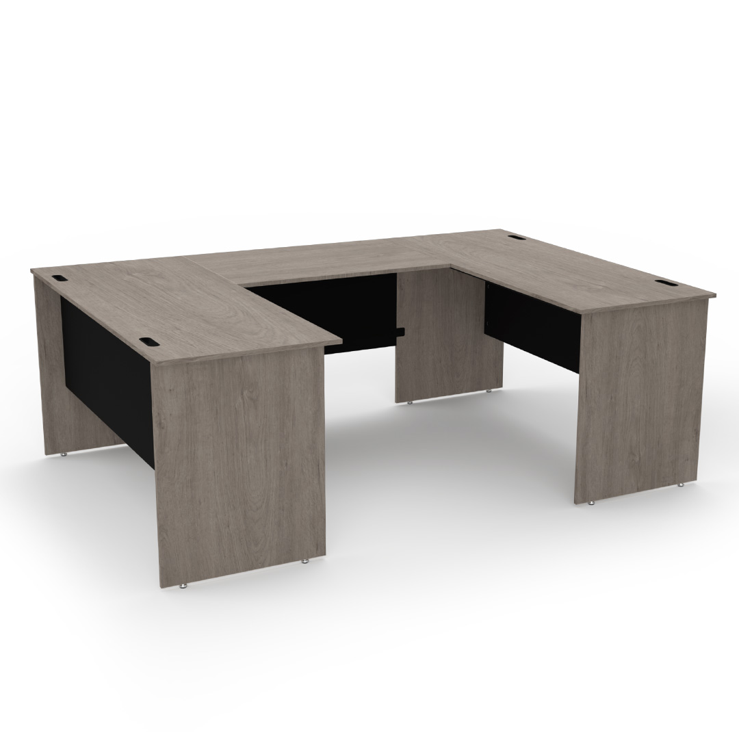 Escritorio Ejecutivo 150 x 210 cm - Image 3