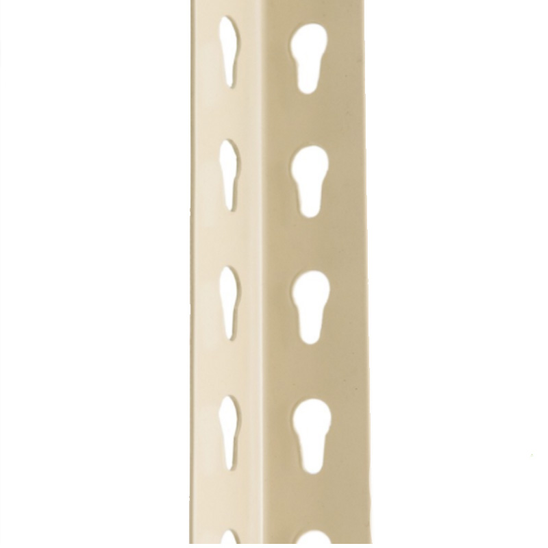 Poste T intermedio SPB30203 .91cms - Image 2