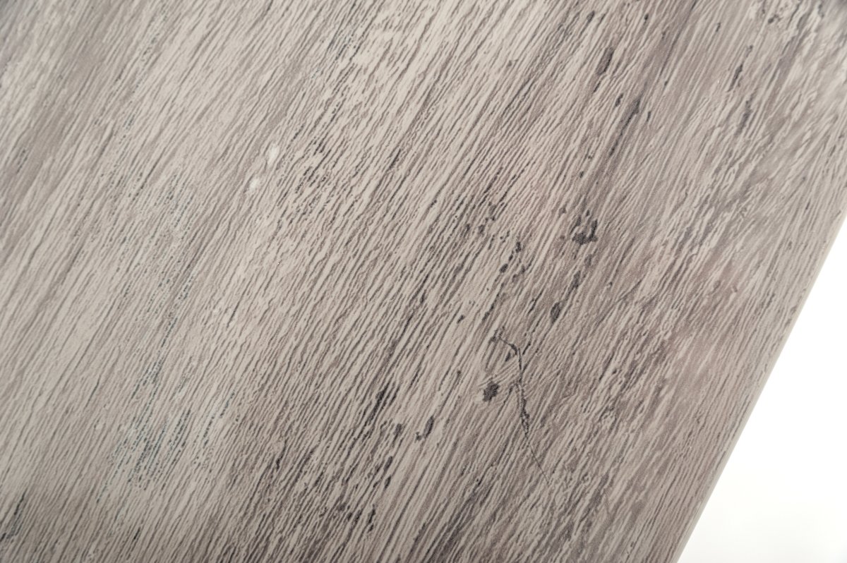 Buffet gris moderno italiano Nova Domus Alexa - Image 4