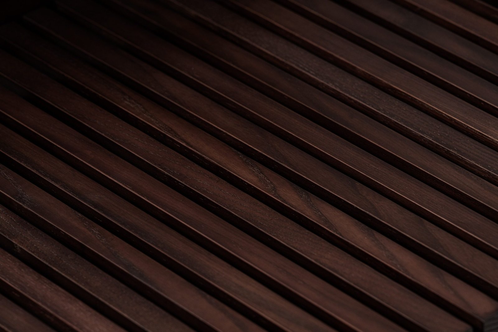 Modrest Colima - Mueble TV moderno beige mate + mueble TV nogal