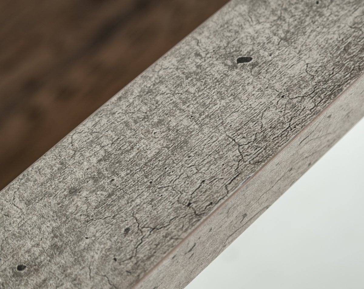 Espejo moderno Nova Domus Conner - Image 2