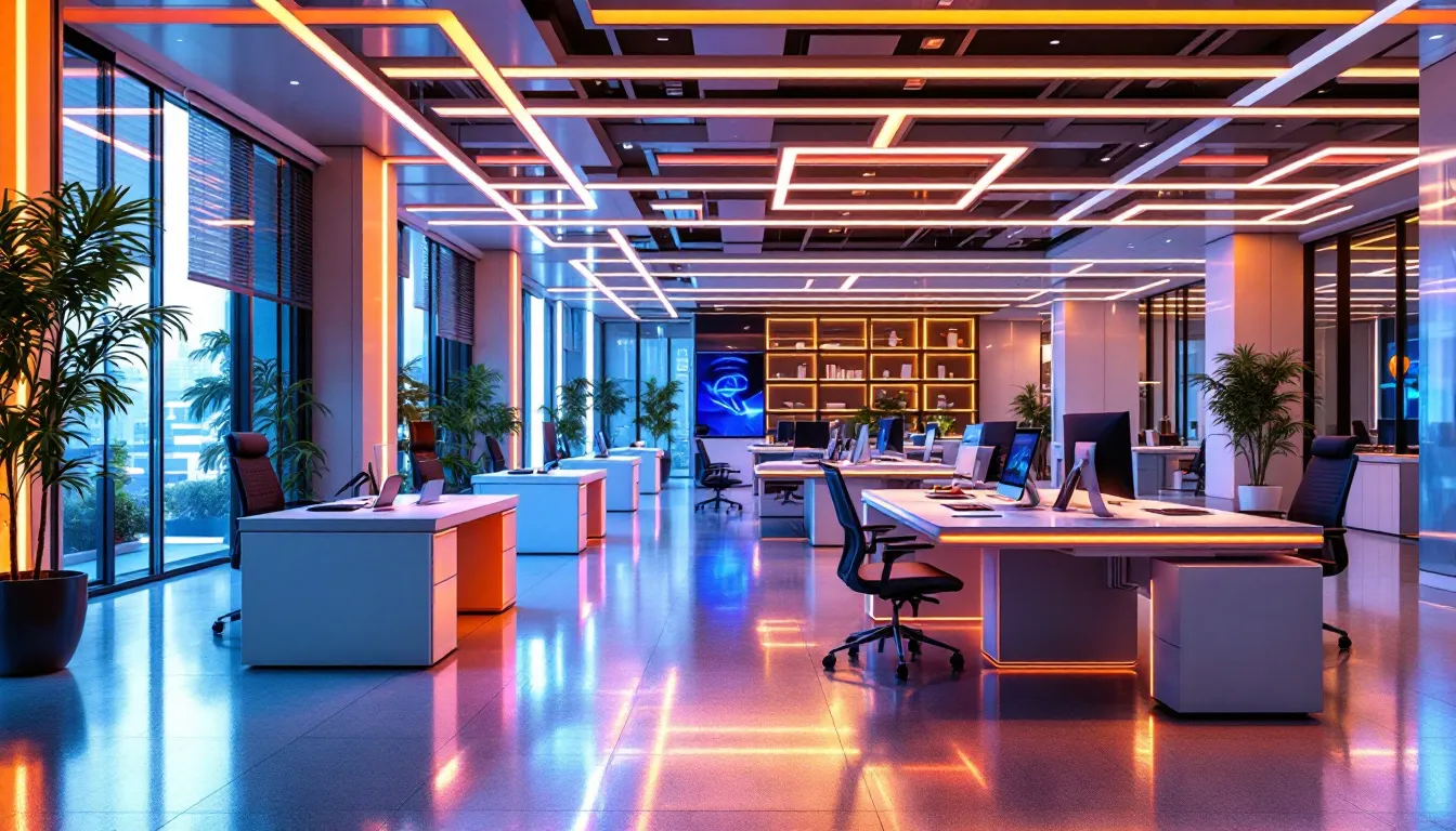 Silla Cajero con Brazos Regia 1007 - Image 49