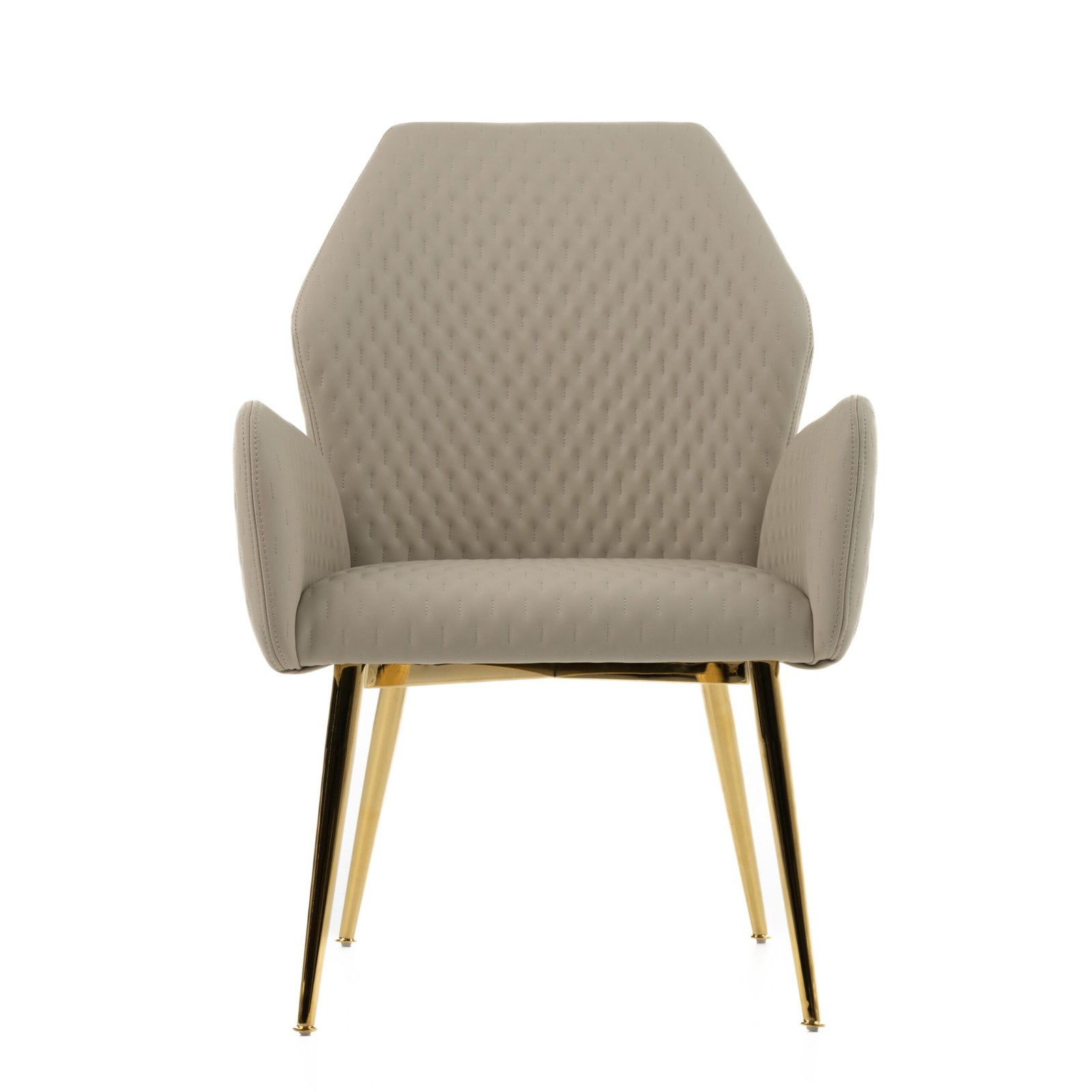 Modrest Empress - Silla de comedor moderna - Image 3