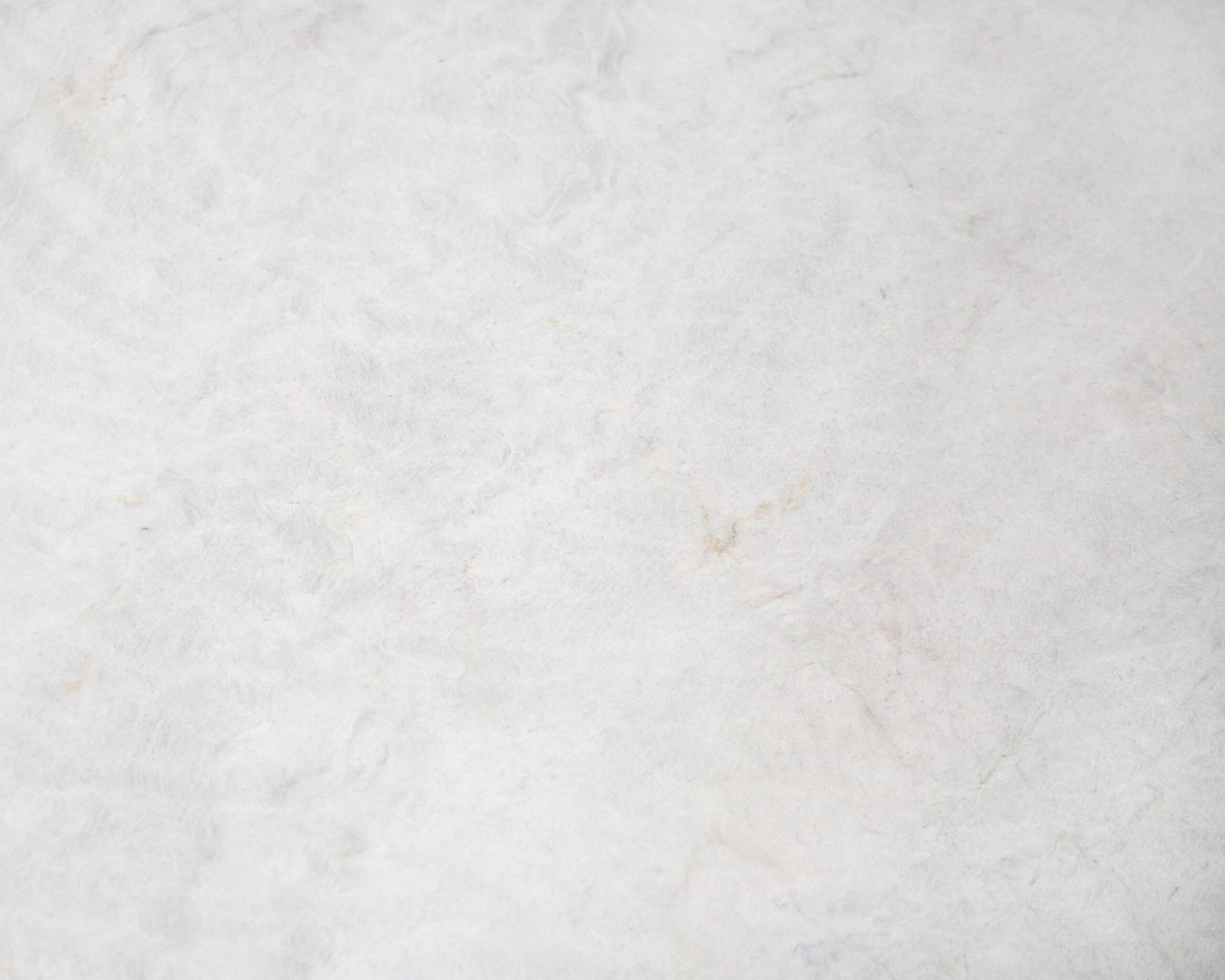 Modrest Gabbro High - Mesa de centro Glam de mármol blanco y dorado - Image 2