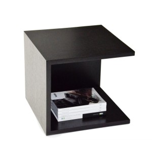 Juego de recámara Modrest Volo Modern Eastern King