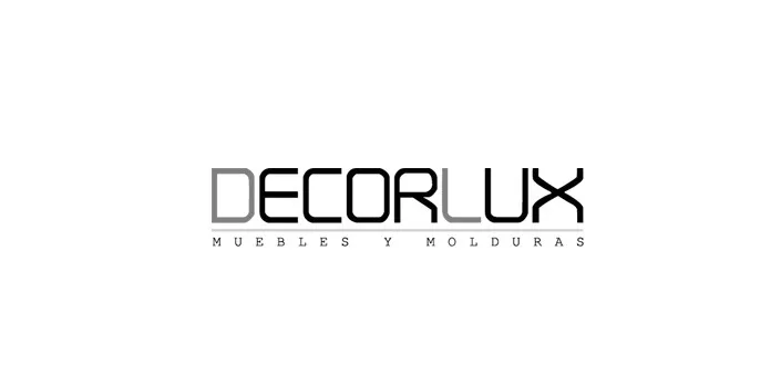 imgi_27_decorlux-muebles