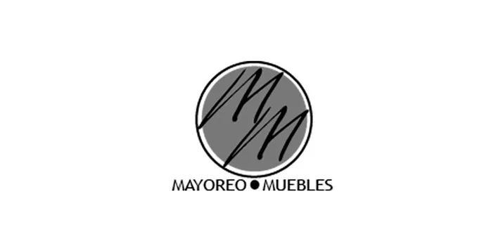 imgi_30_mayoreo-muebles