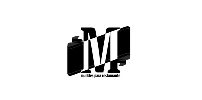 imgi_32_muebles-restaurantes-1
