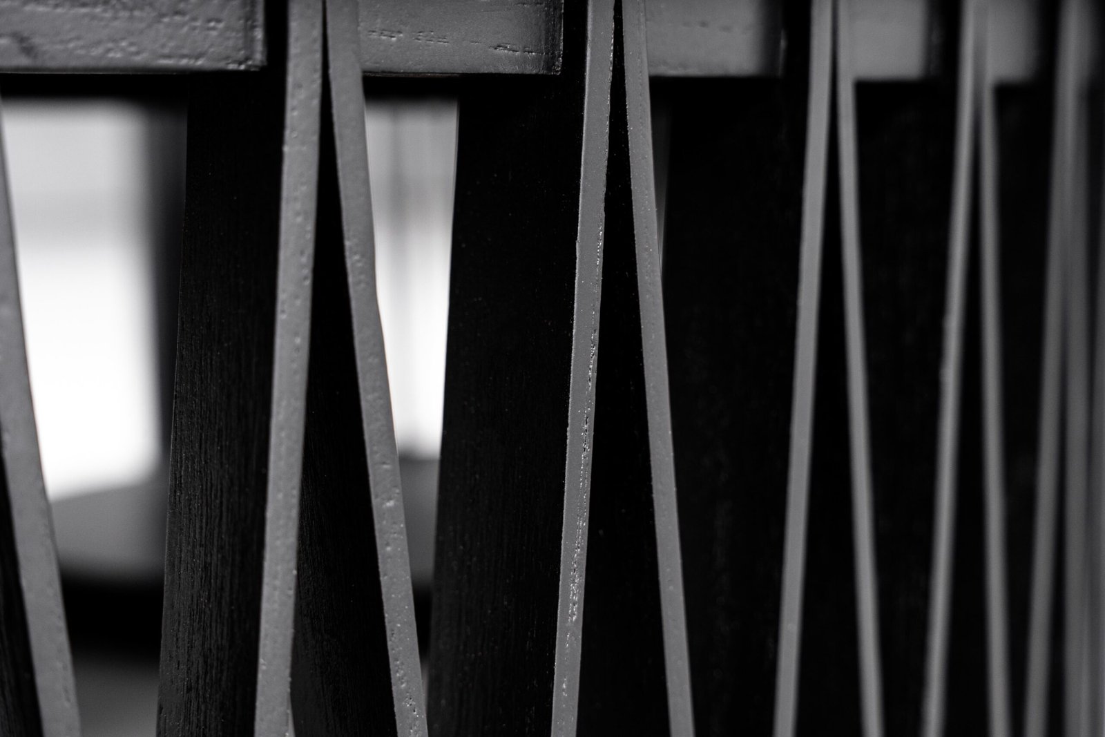 Modrest Larimer - Juego de mesa de centro redonda moderna - Image 5