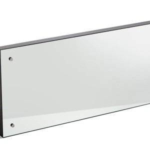 Modrest Lyrica Espejo Negro