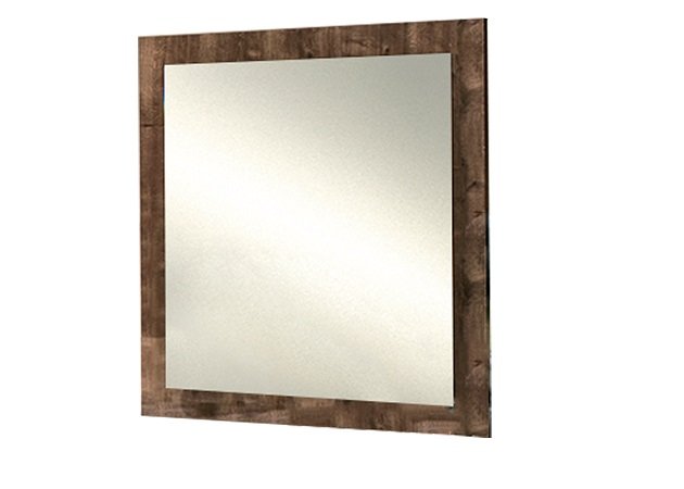 Juego de recámara Eastern King Modrest Athen italiano moderno Eastern King - Image 4