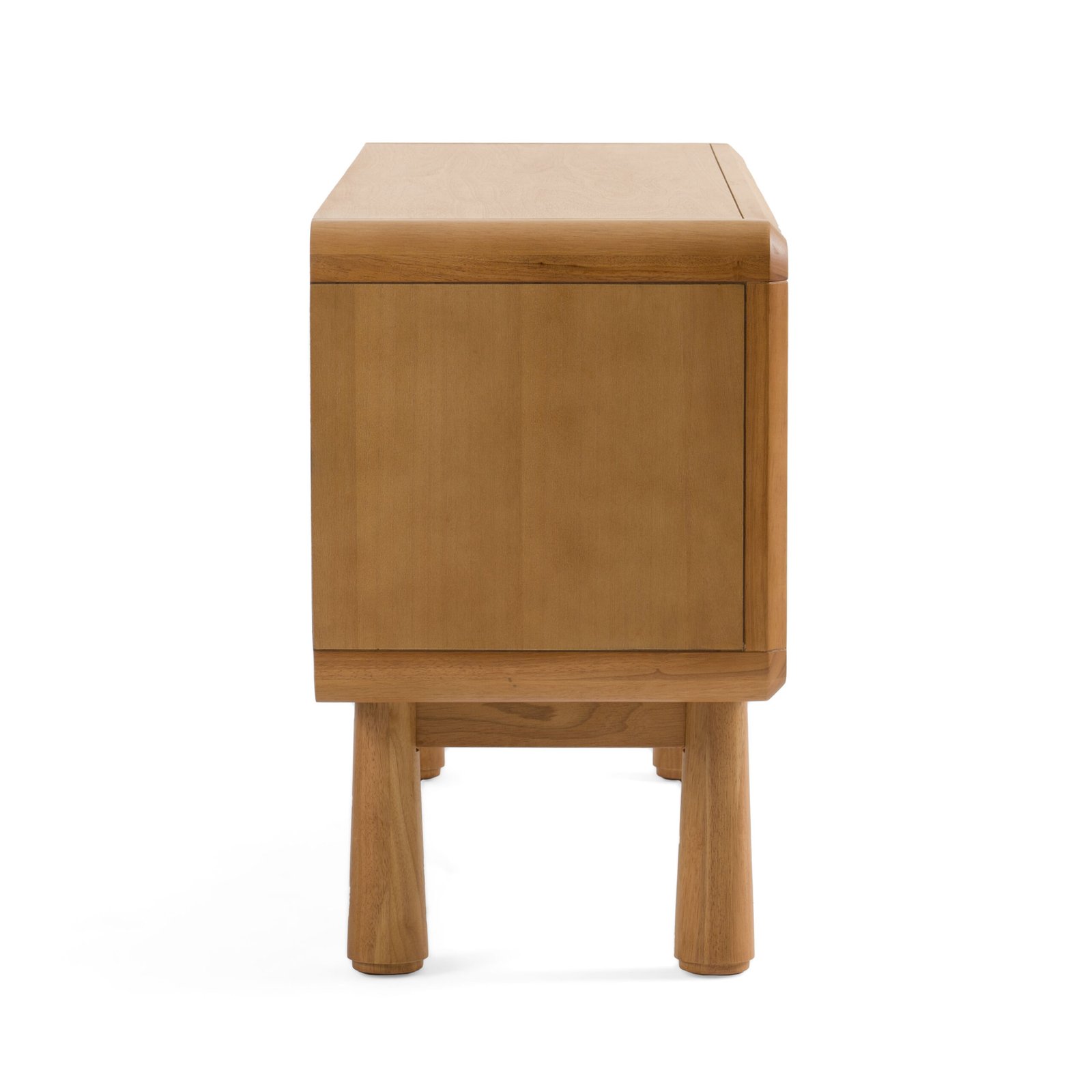 Modrest Rhea - Buffet moderno de mango natural - Image 5