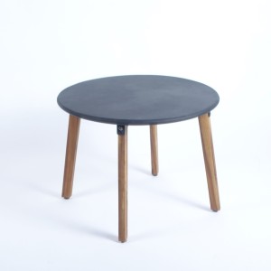 Renava Salermo - Conjunto de sillas de exterior moderno