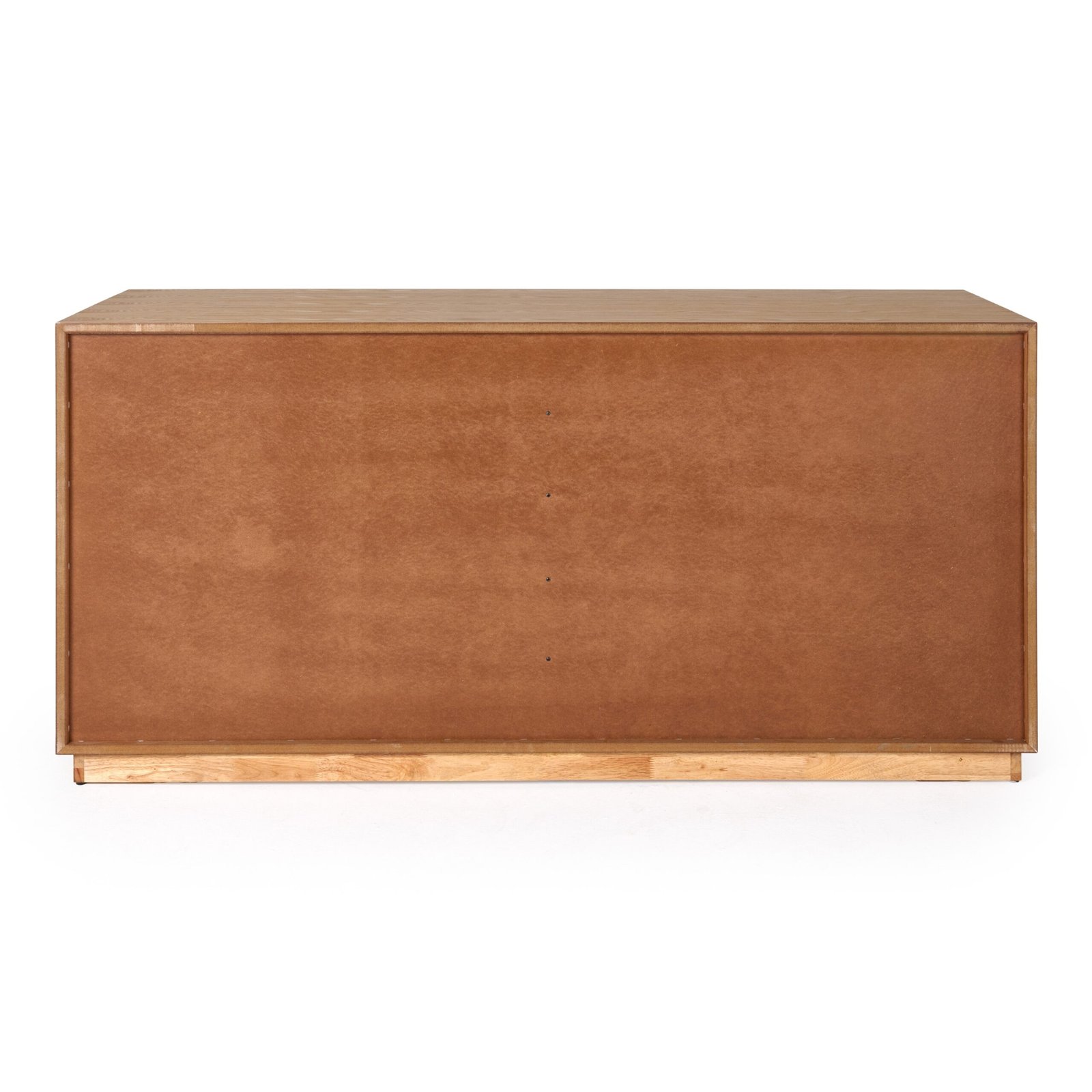 Nova Domus Santa Barbara - Cómoda natural moderna - Image 4