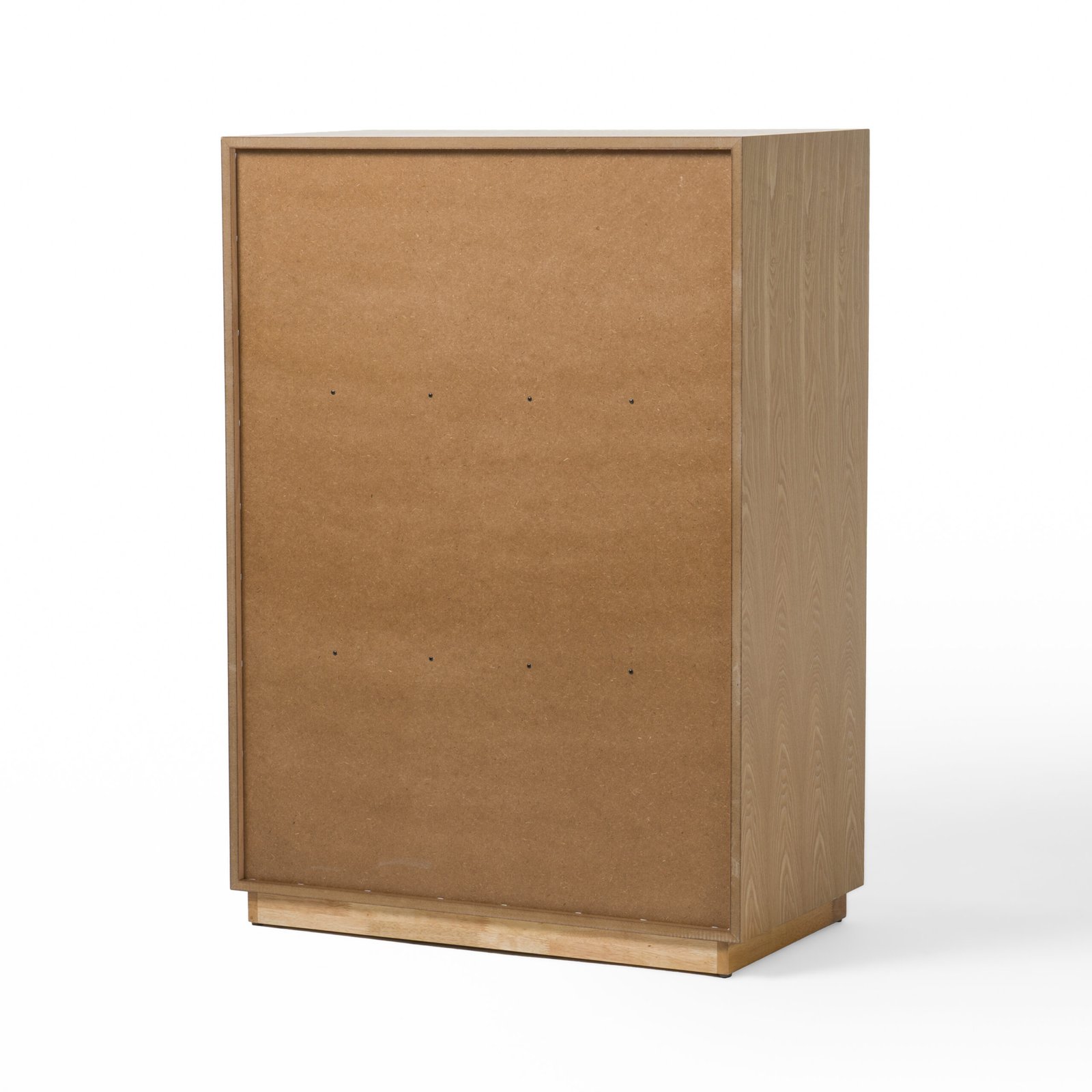 Nova Domus Santa Barbara - Cómoda natural moderna - Image 5