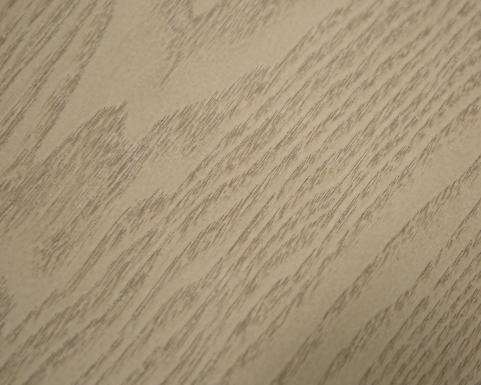 Modrest - Mesa auxiliar moderna Teller - Image 2