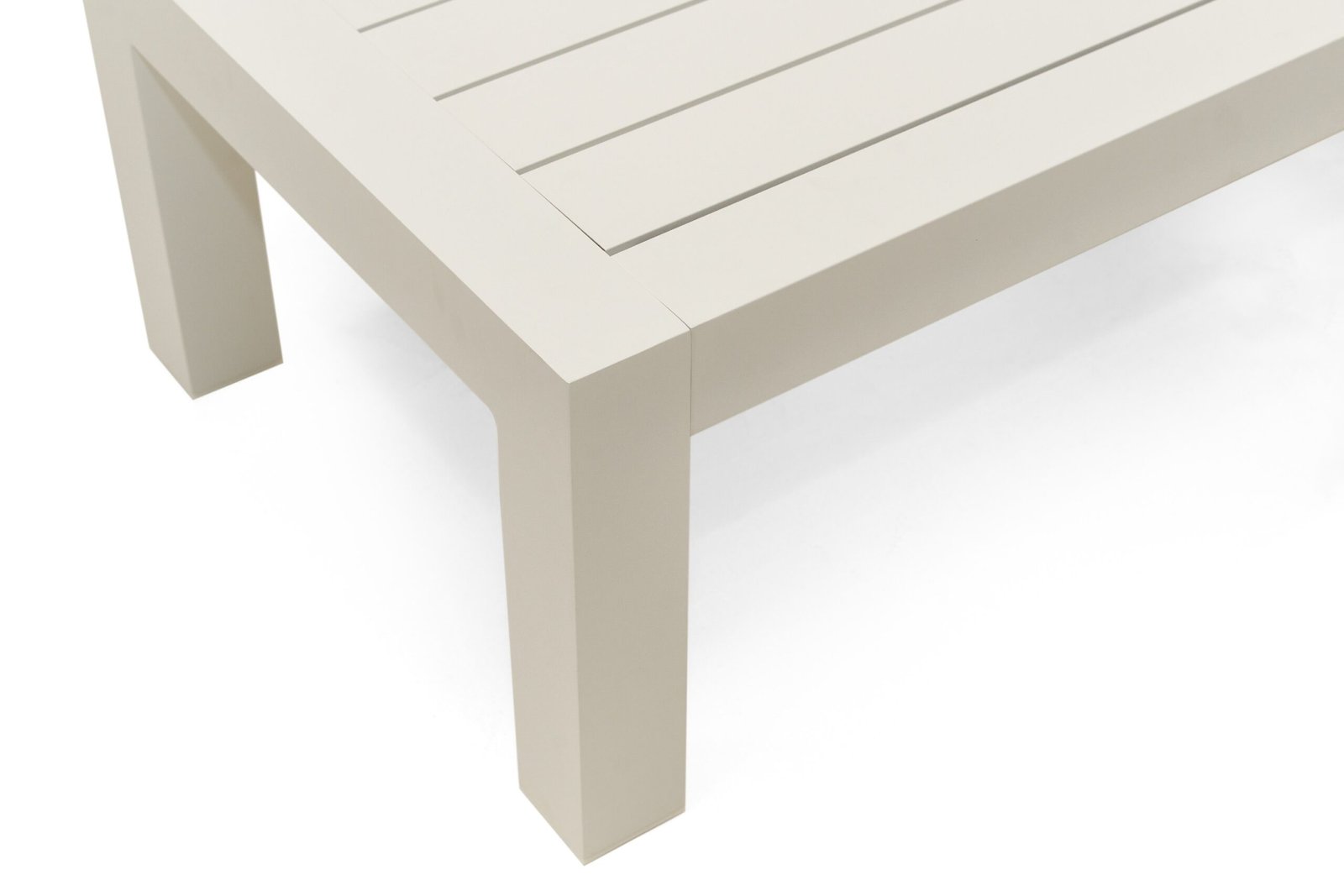 Renava Wharf - Conjunto de sofás de exterior gris claro y blanco - Image 3