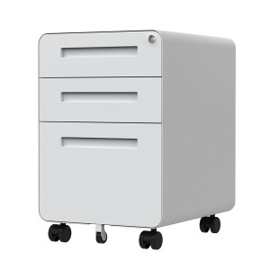 Archivero Movil Billy