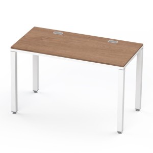 Escritorio Sencillo Billydesk 120 x 60 cm