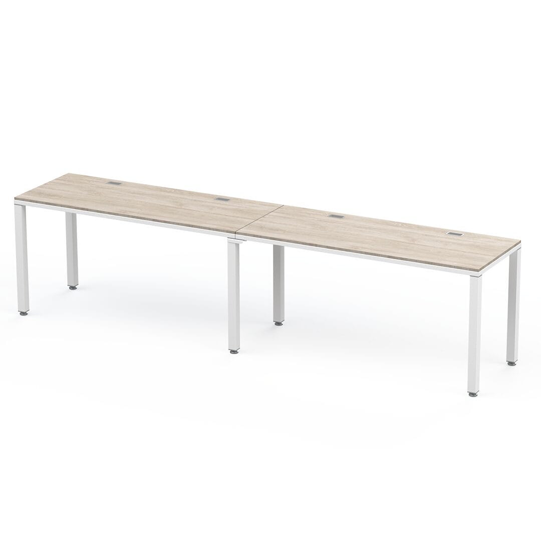 Configuracion Lineal Billydesk 300 x 60 cm - Image 8