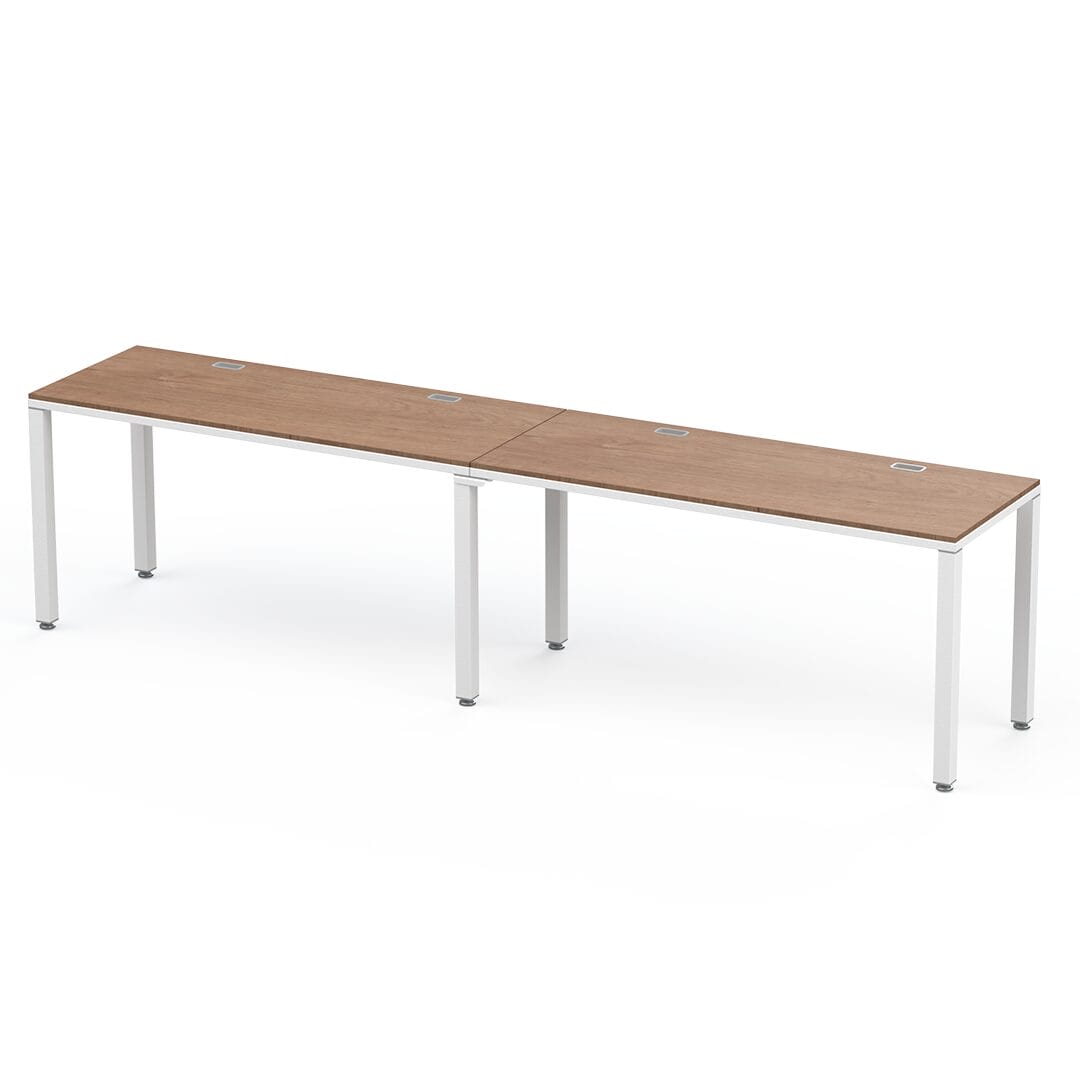 Configuracion Lineal Billydesk 300 x 60 cm - Image 5
