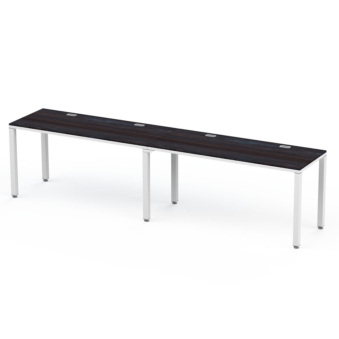 Configuracion Lineal Billydesk 300 x 60 cm - Image 7