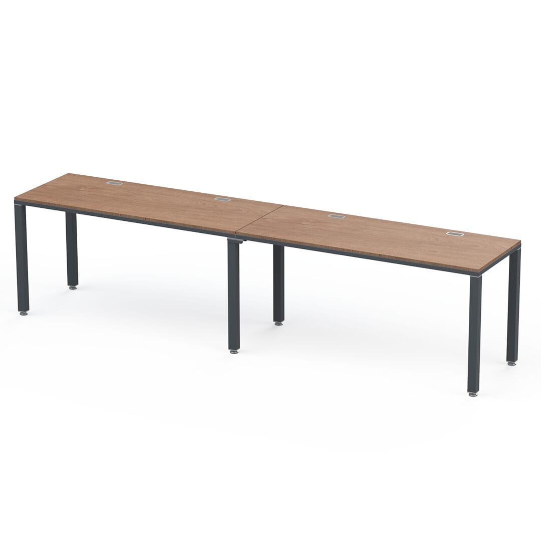 Configuracion Lineal Billydesk 300 x 60 cm - Image 6