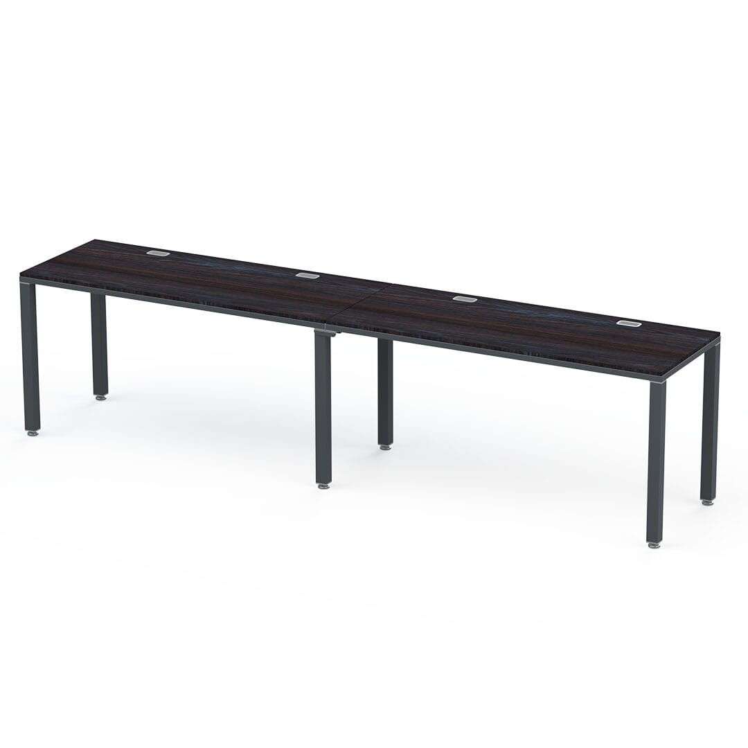 Configuracion Lineal Billydesk 300 x 60 cm - Image 4