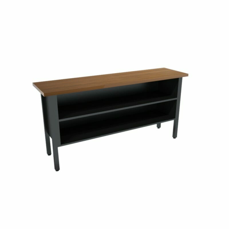 Credenza Nova 1.52 x .42 - Image 2