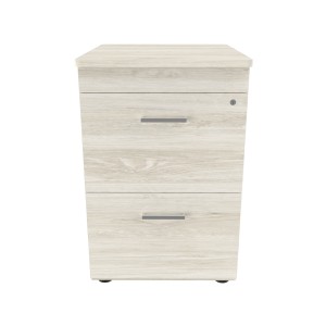 Archivero 2 Gavetas 303