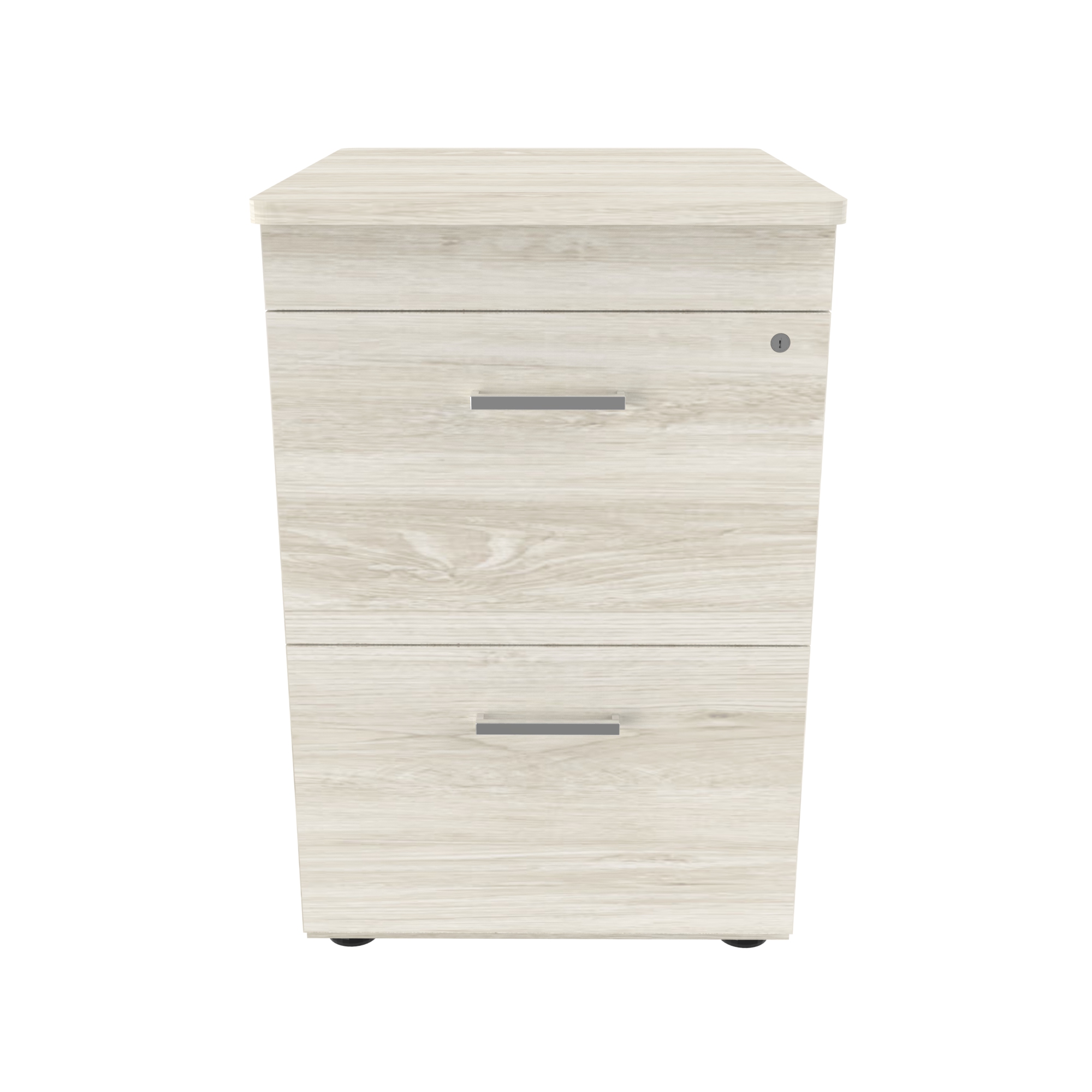 Archivero 2 Gavetas 303