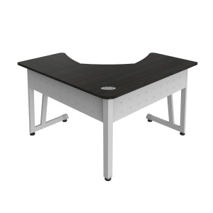 Escritorio Delta 149S Melamina