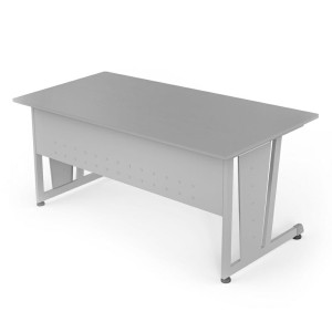 Escritorio Ejecutivo 117