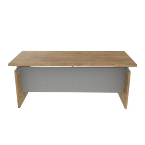 Escritorio Ejecutivo Klass01