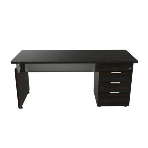 Escritorio Ejecutivo Stila con Cajonera