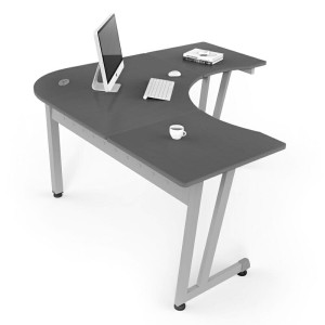 Isla de Trabajo 210S