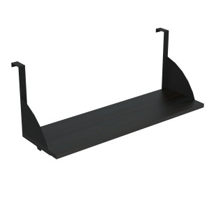 Librero Colgante Abierto 285