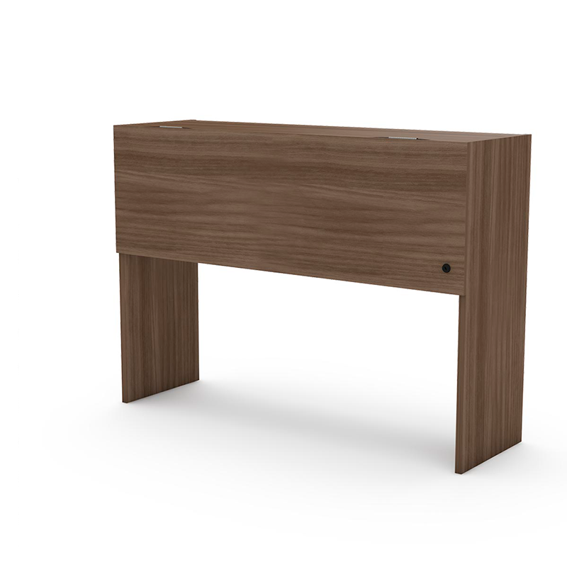 Librero con Cerradura 115C - Image 5