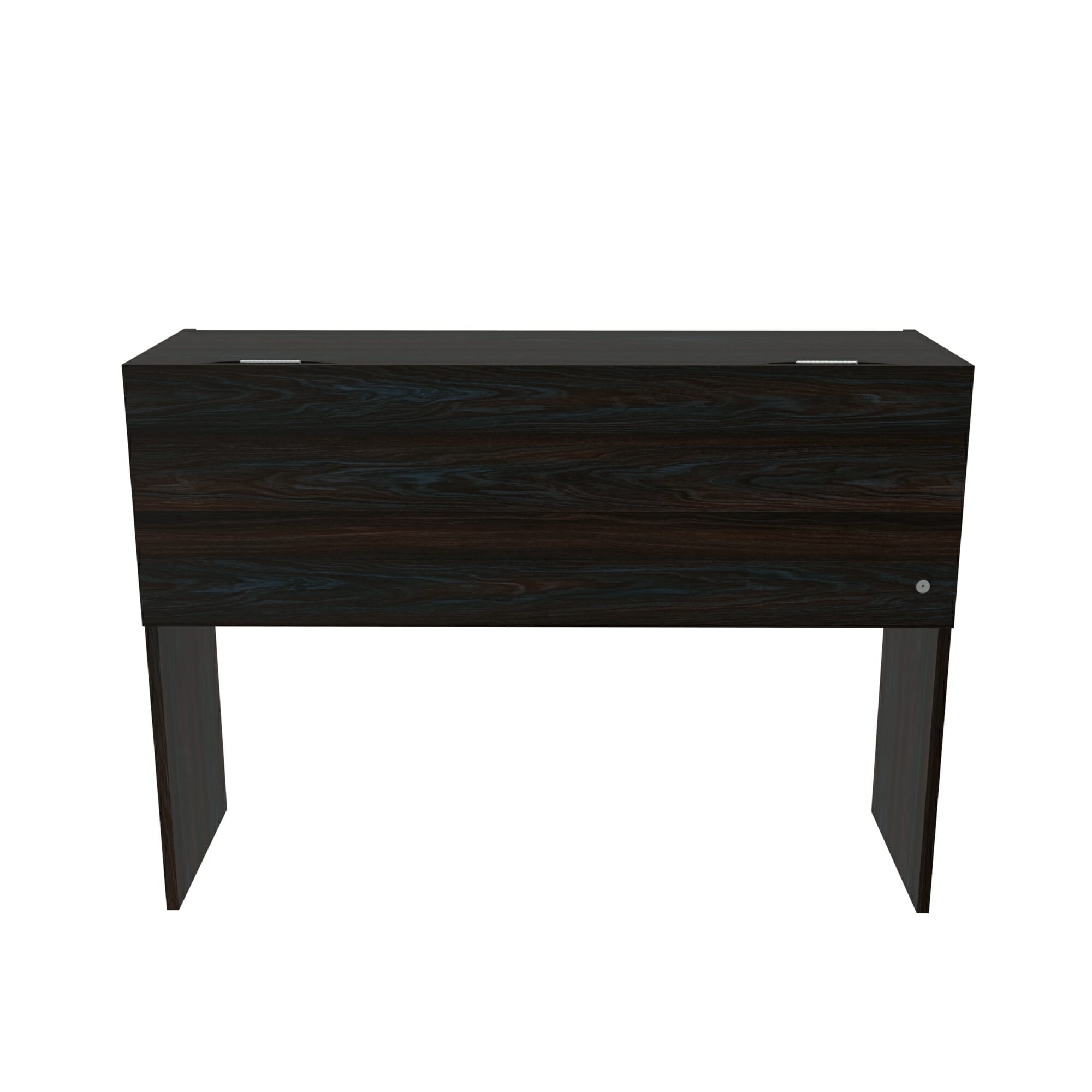 Librero con Cerradura 115C - Image 3