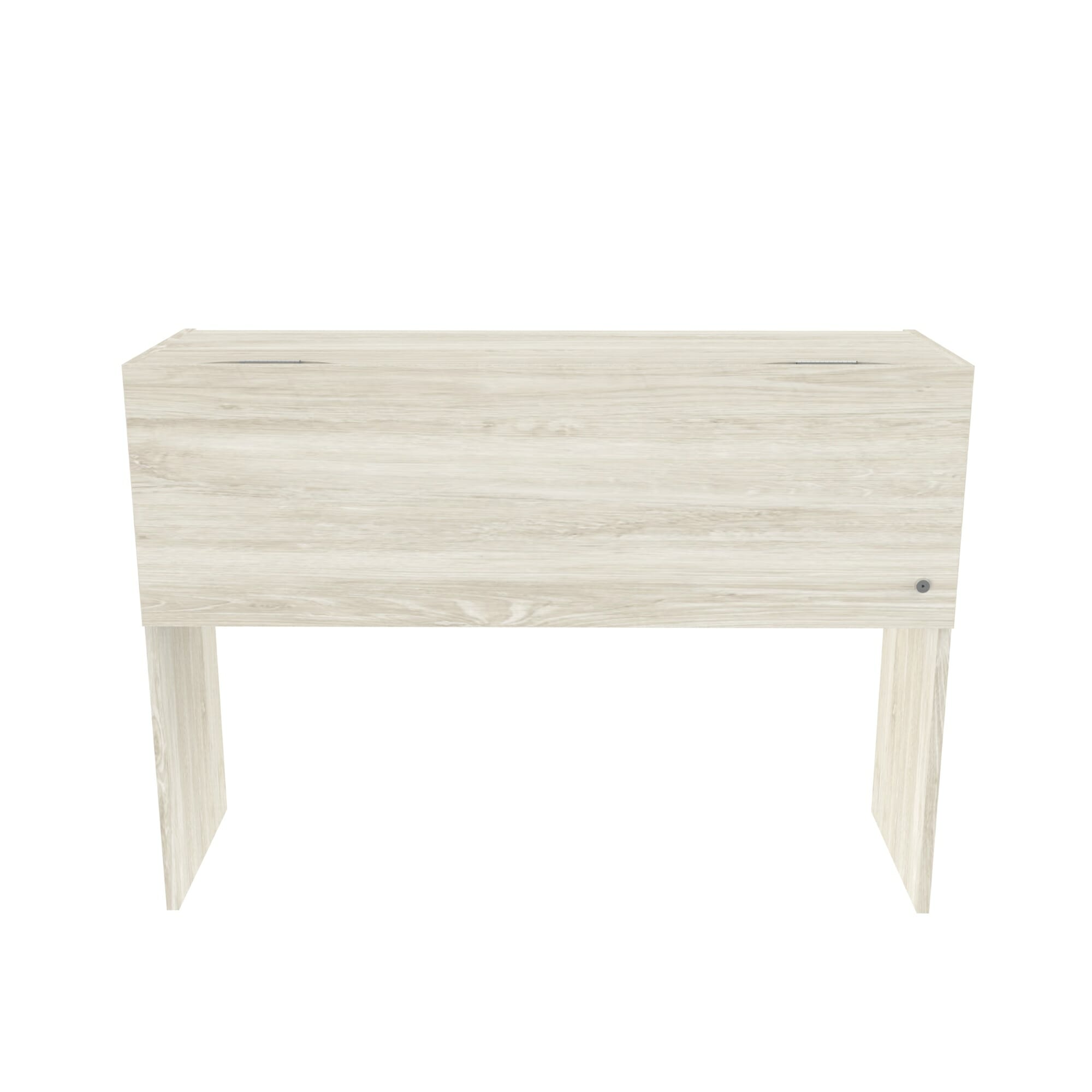 Librero con Cerradura 115C - Image 4