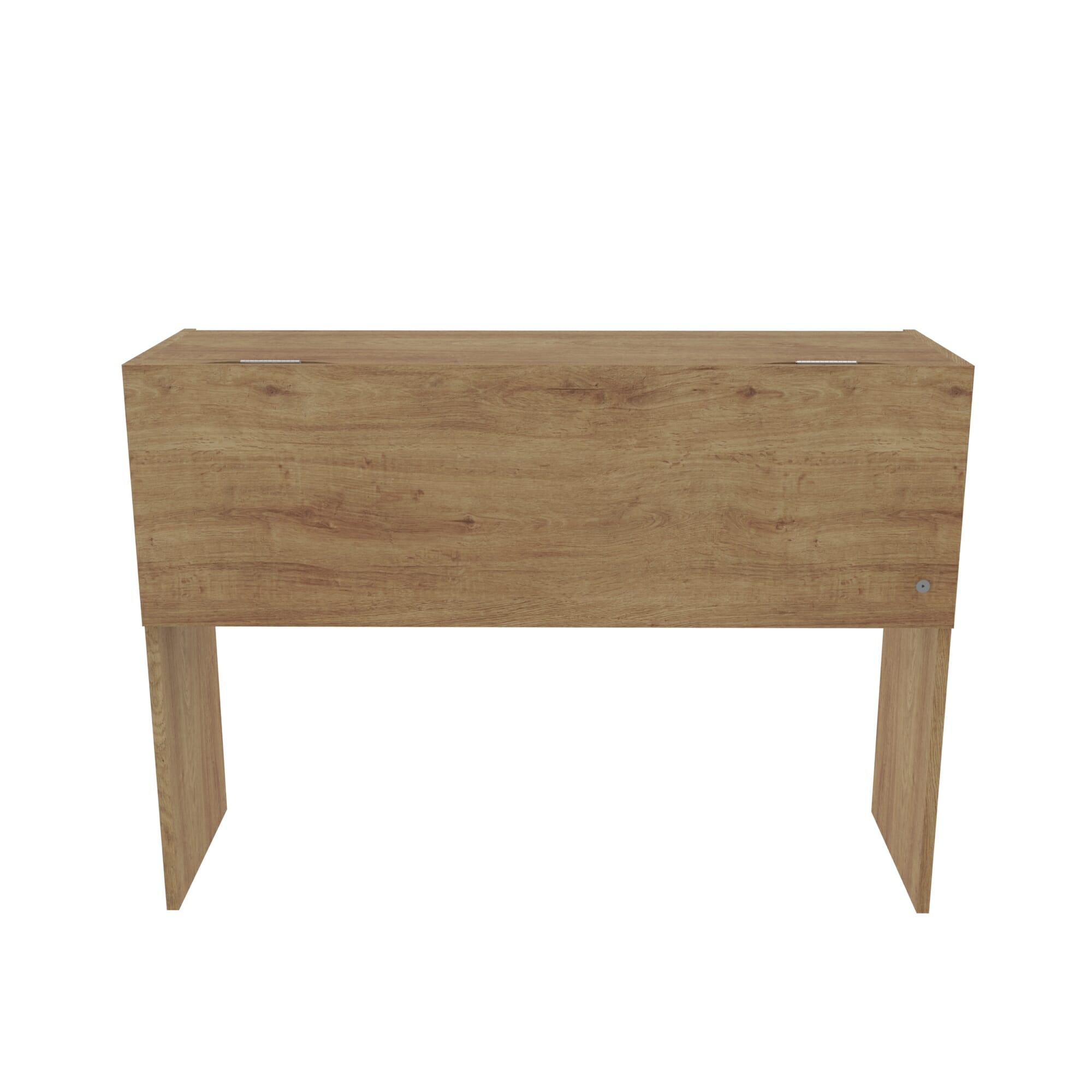 Librero con Cerradura 115C - Image 2