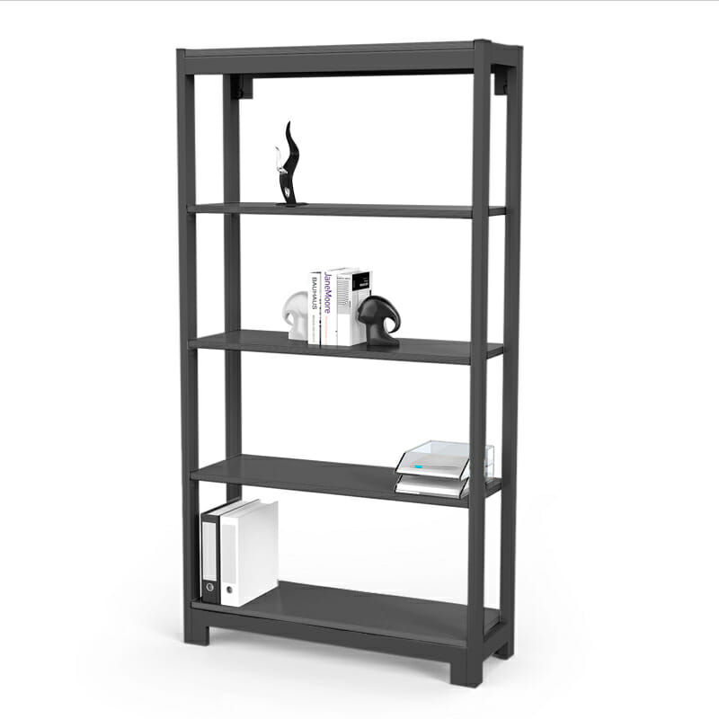 Librero Fortte 168 - Image 7