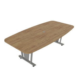 Mesa de Juntas Ejecutiva 118XL