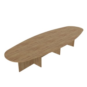 Mesa de Juntas Enzzo 21814 (14 personas)