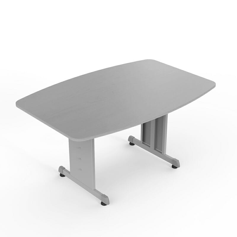 Mesa de Juntas Gerencial 118