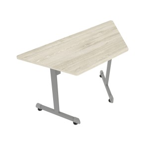 Mesa Trapezoidal 239