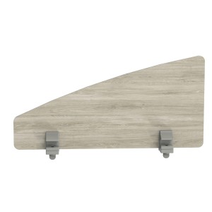 Minimampara Lateral 151