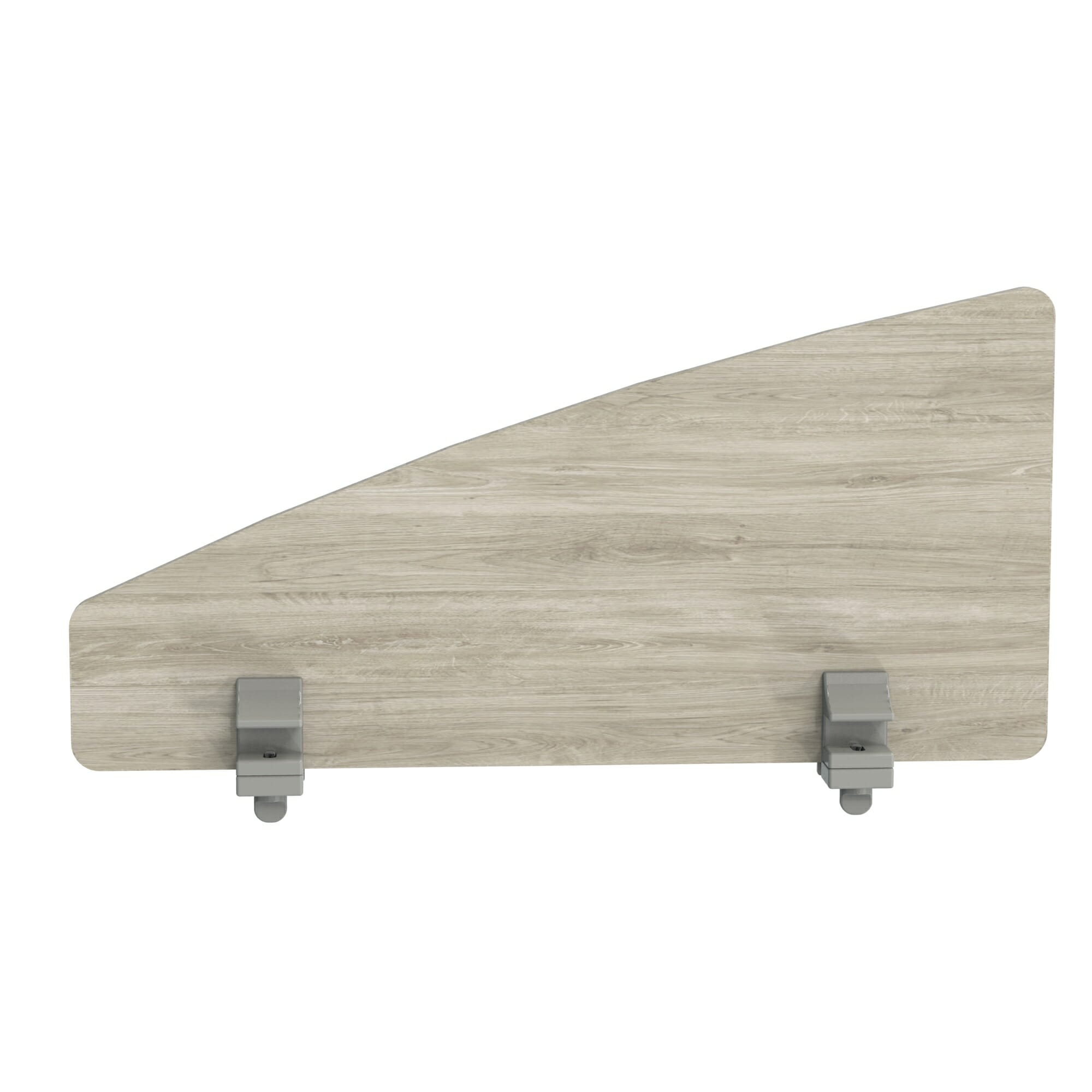 Minimampara Lateral 151